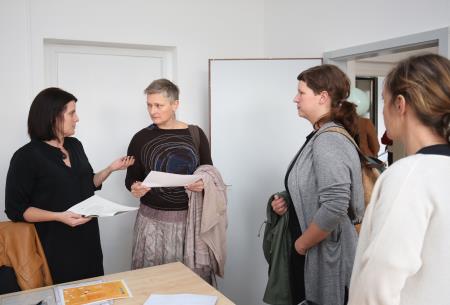 OTVORITEV PROSTORA ZA PODJETNIŠKO SODELOVANJE 01 FOTO LJUBO VUKELIČ